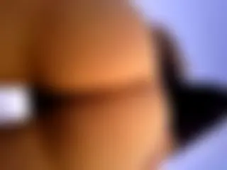 Outdoor einen Kerl angeFURZT