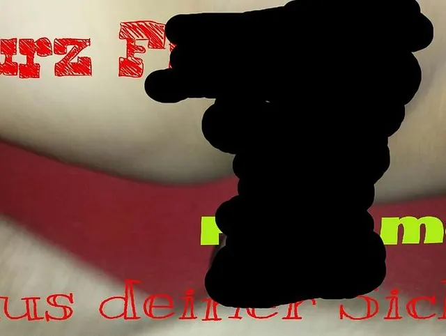 Kurz Fick