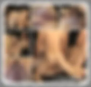 **GRUPPENSEX IM SWINGERCLUB**