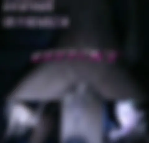 Im Pornokino gefickt
