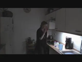 Das Dressing