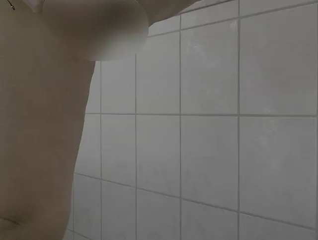 Ich lieb's wenn es aus mir raus läuft
