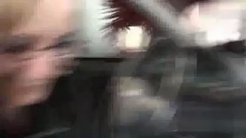 Geile Blowjobs. Best of