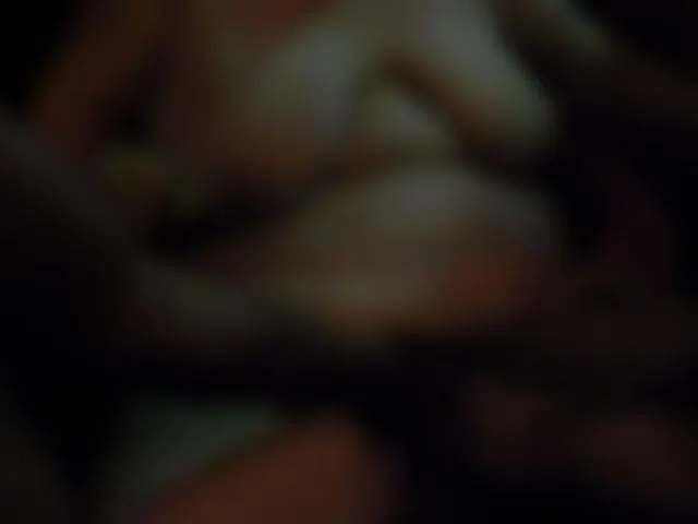 handjob muschi spiele dann hammerfick am 4.8.2013 im pornokino