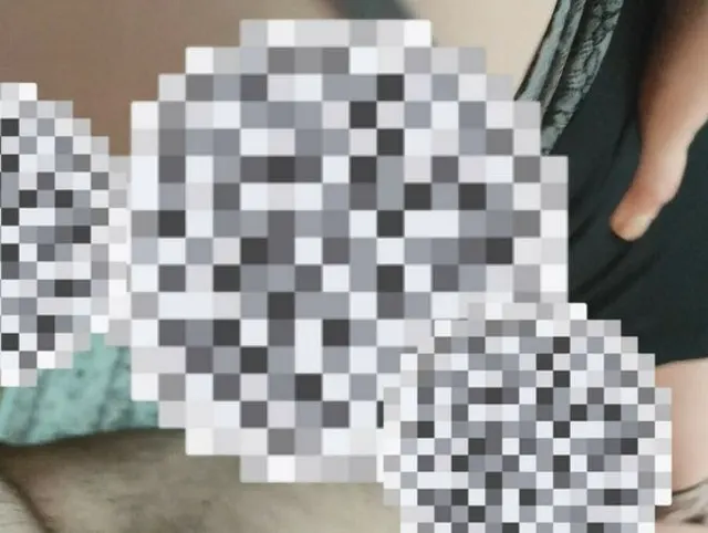 POV Ficken und Reiben der Muschi einer Amateur Milf für Orgasmus und Sperma