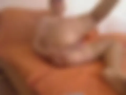 Besorge es mir bitte anal