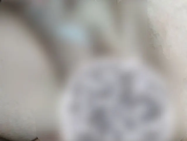 Echter, hausgemachter Amateur Fick in Muschi und Arsch im POV