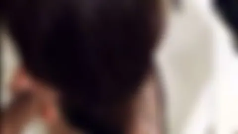 Blowjob in der Wanne