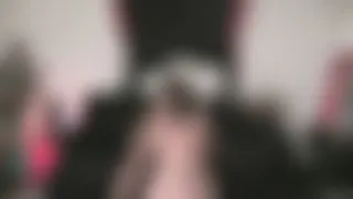 Ärztin schluckt alles !!!