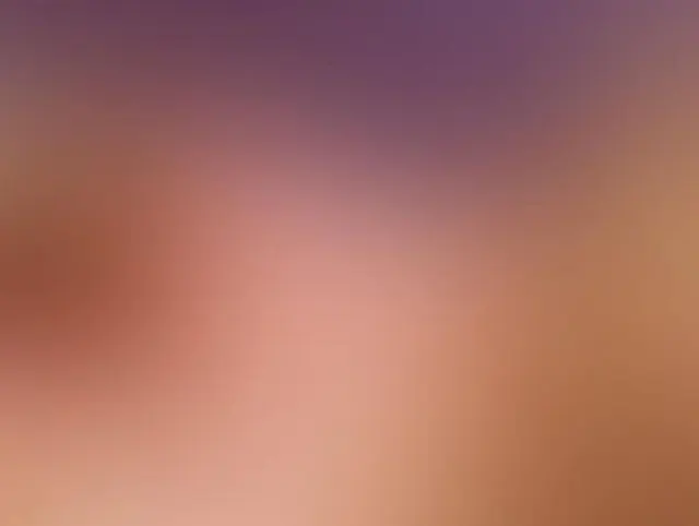 Extremer Abschluss herauf intensive Klitorisanregung HD POV des großen Klitorisorgasmus